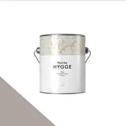  HYGGE Paint  Fleurs 0,9 . 257    Liqueur Coffee