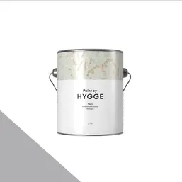  HYGGE Paint  Fleurs 0,9 . 342    Hot Cocoa