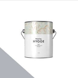  HYGGE Paint  Fleurs 0,9 . 179    DISTANT LIGHT
