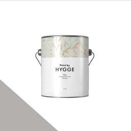  HYGGE Paint  Fleurs 0,9 . 65    BOMBAY GREY