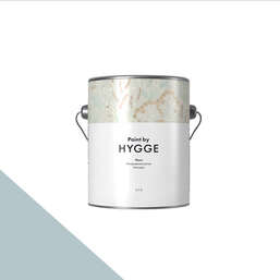 HYGGE Paint  Fleurs 0,9 . 237    NORTHERN SKY