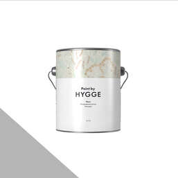  HYGGE Paint  Fleurs 0,9 . 270    Grey Crow