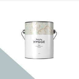 Краски HYGGE Paint  Fleurs 0,9 л. №424    Old Photo