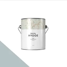  HYGGE Paint  Fleurs 0,9 . 424    Old Photo