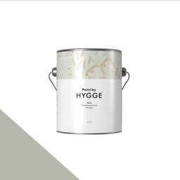  HYGGE Paint  Fleurs 0,9 . 151    CELANDINE GREEN