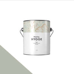 Краски HYGGE Paint  Fleurs 0,9 л. №206    WABI-SABI