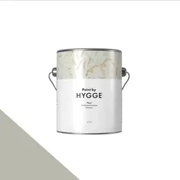  HYGGE Paint  Fleurs 0,9 . 159    BARN OWL