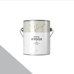  HYGGE Paint  Fleurs 0,9 . 59    MAIDEN MIST