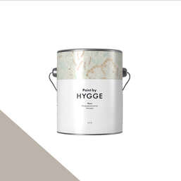 Краски HYGGE Paint  Fleurs 0,9 л. №178    COMFORTING GREY