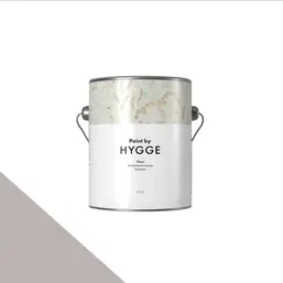  HYGGE Paint  Fleurs 0,9 . 313    Lead Sky