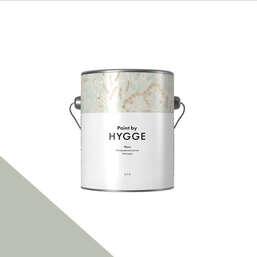  HYGGE Paint  Fleurs 0,9 . 265    Coastal Stones