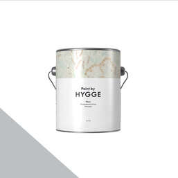 Краски HYGGE Paint  Fleurs 0,9 л. №177    MANHATTAN MIST