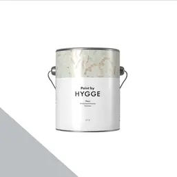  HYGGE Paint  Fleurs 0,9 . 177    MANHATTAN MIST