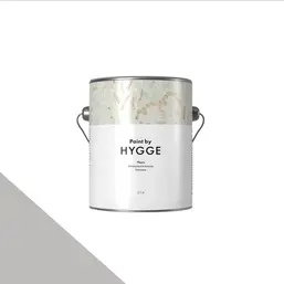  HYGGE Paint  Fleurs 0,9 . 277    Warm Ash