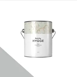  HYGGE Paint  Fleurs 0,9 . 430    Emerald Moth