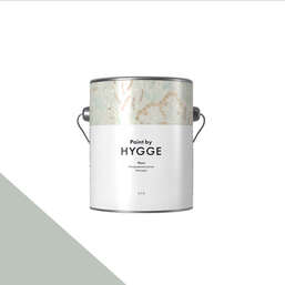  HYGGE Paint  Fleurs 0,9 . 304    Mountain Herbs
