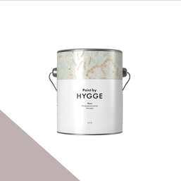  HYGGE Paint  Fleurs 0,9 . 251    MULBERRY STAIN