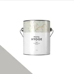  HYGGE Paint  Fleurs 0,9 . 293     Rough Linen