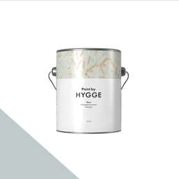  HYGGE Paint  Fleurs 0,9 . 220    THIN CLOUD