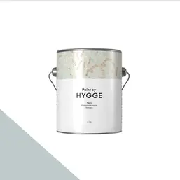  HYGGE Paint  Fleurs 0,9 . 220    THIN CLOUD