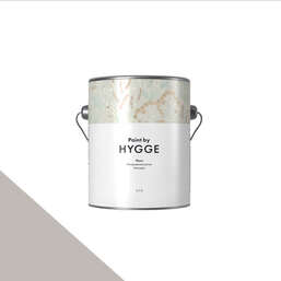  HYGGE Paint  Fleurs 0,9 . 16     EXHALE