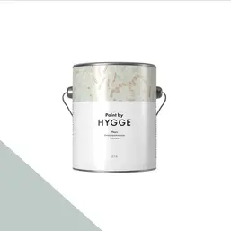  HYGGE Paint  Fleurs 0,9 . 162    SOLO GREY