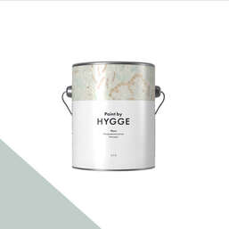  HYGGE Paint  Fleurs 0,9 . 268     Delicate Sage