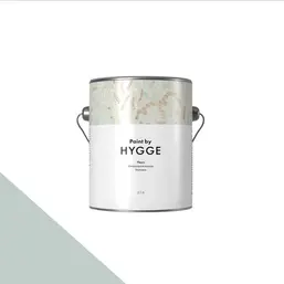  HYGGE Paint  Fleurs 0,9 . 268     Delicate Sage