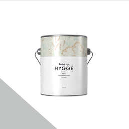  HYGGE Paint  Fleurs 0,9 . 273    Evening Iceberg