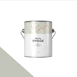 Краски HYGGE Paint  Fleurs 0,9 л. №149    PALE CELADON