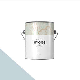 Краски HYGGE Paint  Fleurs 0,9 л. №233   BLUSTERY DAY