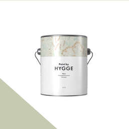  HYGGE Paint  Fleurs 0,9 . 390    Guacamole