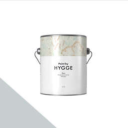 Краски HYGGE Paint  Fleurs 0,9 л. №423    September Breeze