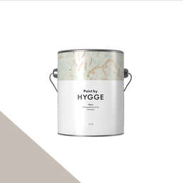  HYGGE Paint  Fleurs 0,9 . 44    LIMED WHITE