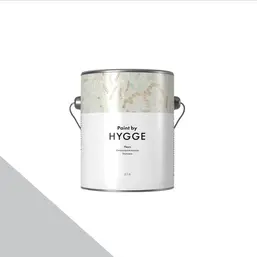  HYGGE Paint  Fleurs 0,9 . 62    AMERICAN SILVER