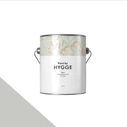  HYGGE Paint  Fleurs 0,9 . 175     CONCRETE