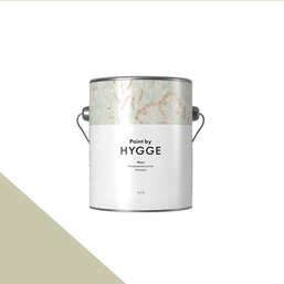 Краски HYGGE Paint  Fleurs 0,9 л. №150     GARLIC SUEDE