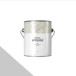 Краски HYGGE Paint  Fleurs 0,9 л. №63    GREY PEARL