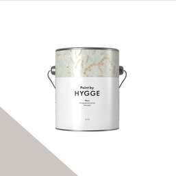  HYGGE Paint  Fleurs 0,9 . 171    CAMPFIRE SMOKE
