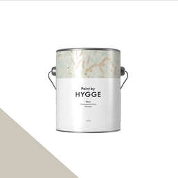  HYGGE Paint  Fleurs 0,9 . 156    DOLPHIN FIN