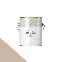  HYGGE Paint  Fleurs 0,9 . 120    AVENUE TAN