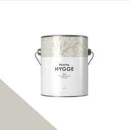  HYGGE Paint  Fleurs 0,9 . 377    Natural Plaster