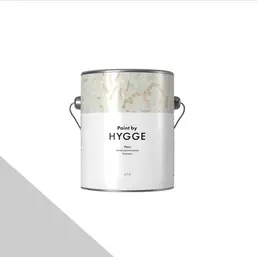  HYGGE Paint  Fleurs 0,9 . 173    EARLY STAR