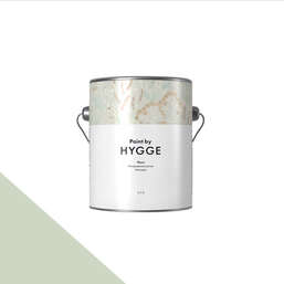  HYGGE Paint  Fleurs 0,9 . 375    Larch Tree