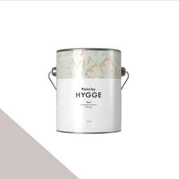  HYGGE Paint  Fleurs 0,9 . 245     WARM TWILIGHT