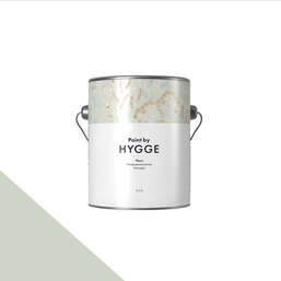  HYGGE Paint  Fleurs 0,9 . 147    SAGE TINT