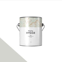 Краски HYGGE Paint  Fleurs 0,9 л. №341    Saltbush