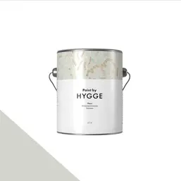  HYGGE Paint  Fleurs 0,9 . 341    Saltbush