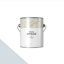  HYGGE Paint  Fleurs 0,9 . 229    WHITE LAKE