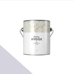  HYGGE Paint  Fleurs 0,9 . 380    Himalayan Poppy
